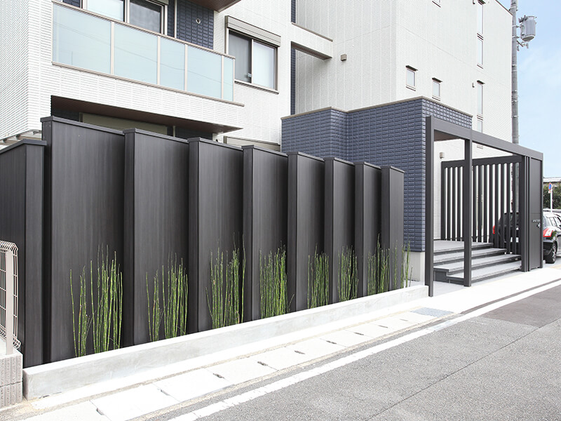 非住宅