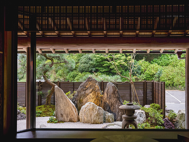 非住宅