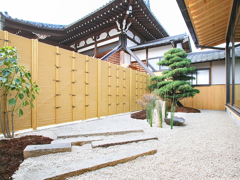 非住宅
