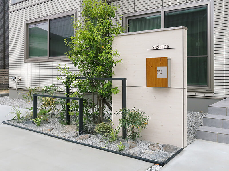 リフォーム