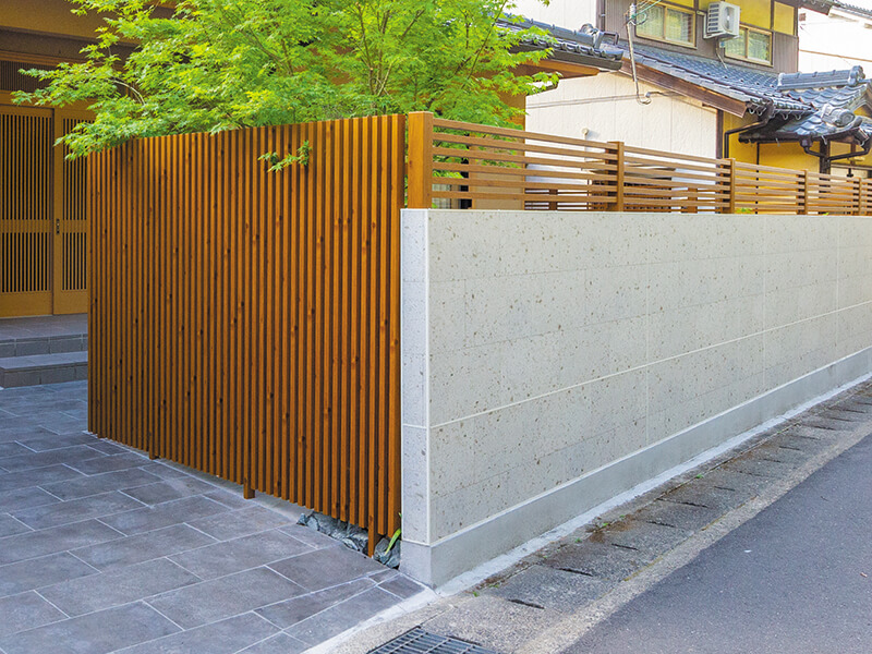 リフォーム