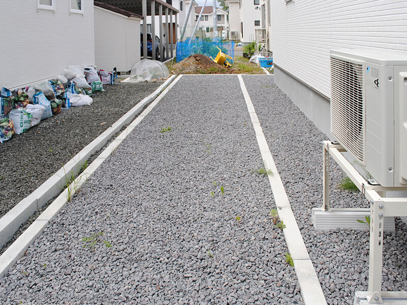 リフォーム
